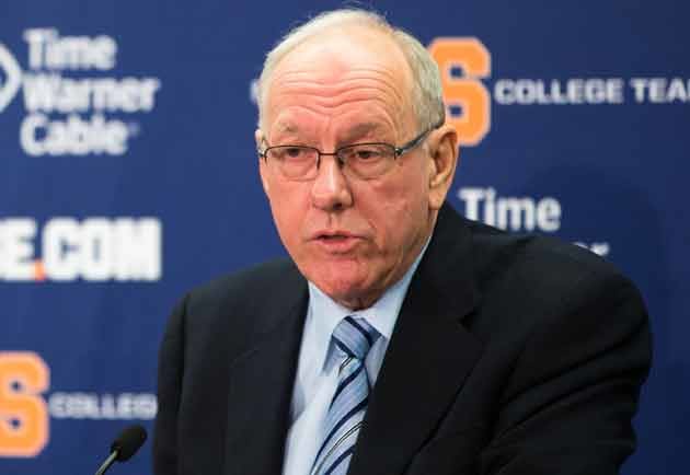 jim-boeheim-press-conference